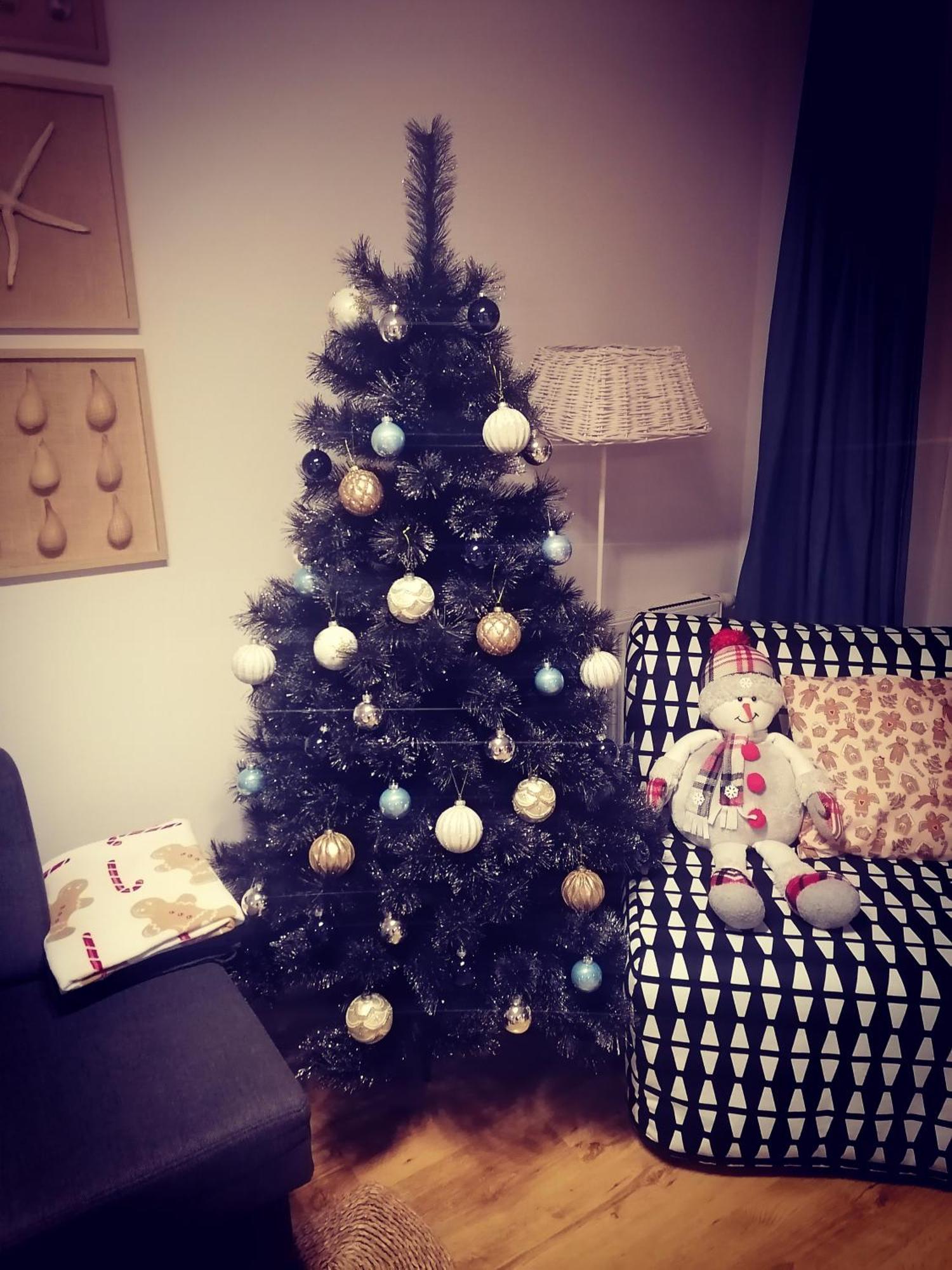 Apartament Seashell Kolobrzeg Bocianie Gniazdo Luaran gambar